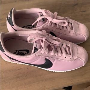 Nike Cortez